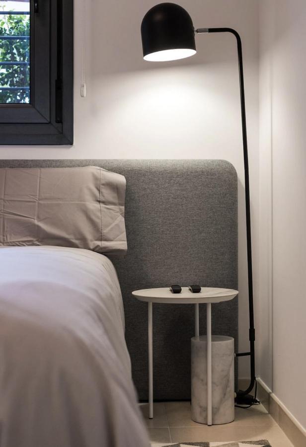 Luxury Apartment With Private Hot Tub By Poniente Beach 베니돔 외부 사진